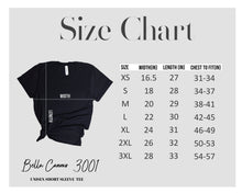 Load image into Gallery viewer, Shop Local Support Local