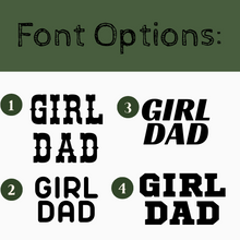 Load image into Gallery viewer, 20 oz Stainless Steel Tumbler