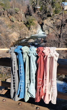 Load image into Gallery viewer, Shop Local Support Local