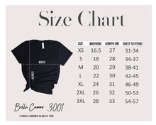 Load image into Gallery viewer, Pacific Northwest t-shirt