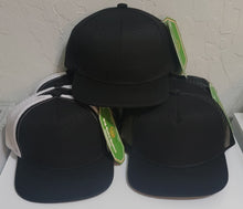 Load image into Gallery viewer, INFANT Hats